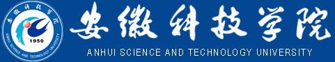 星空官方网站_星空(中国)股份有限公司,